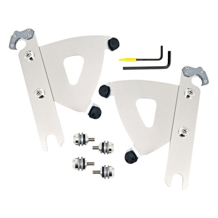 memphis_shades_road_warrior_trigger_lock_mount_kit_for_harley_flsl20182021_polished_open_box_polished_750x750