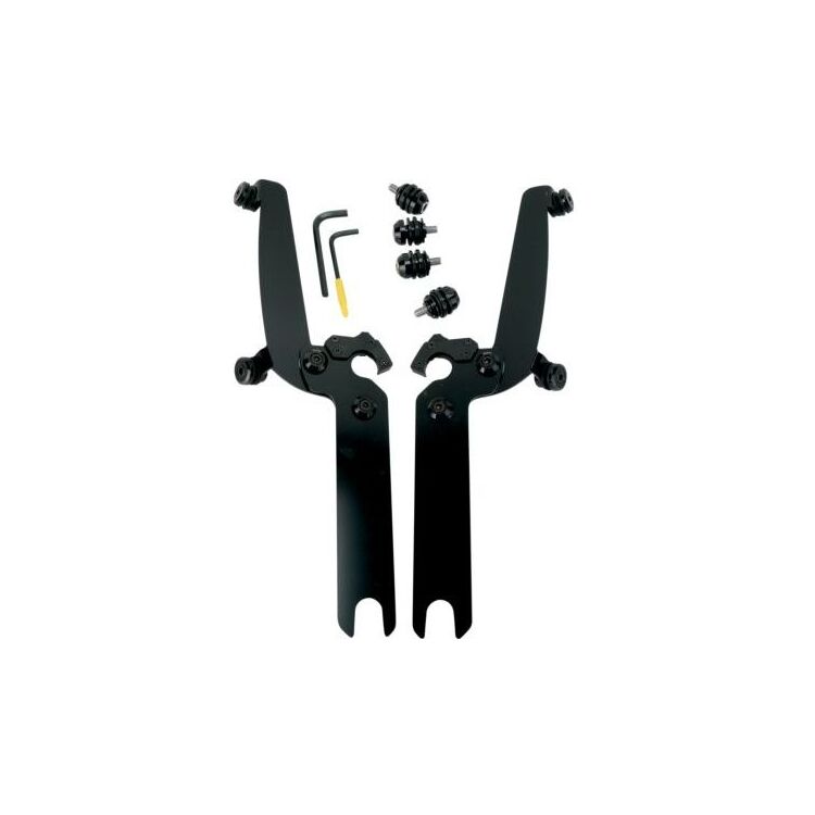 memphis_shades_sportshield_trigger_lock_mount_kit_for_harley_softail19862017_without_oem_light_bar_open_box_without_oem_light_bar_750x750