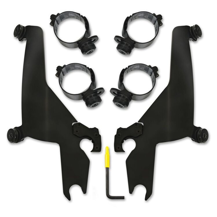 memphis_shades_sportshield_trigger_lock_mount_kit_for_harley_softail_flsbfxlrs20182024_black_incomplete_black_750x750