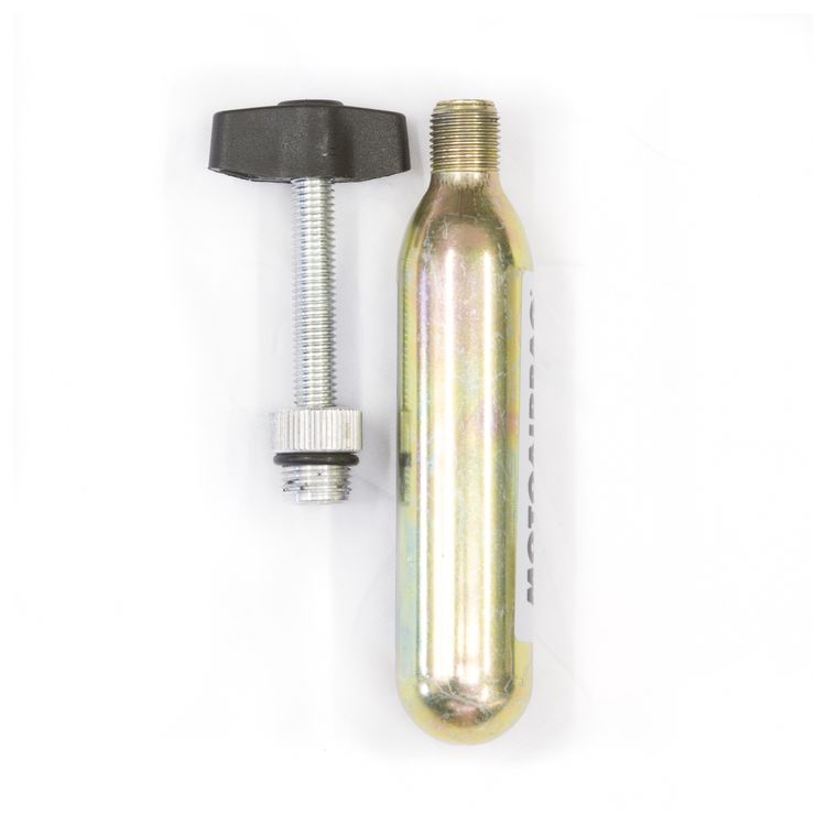 merlin_airbag_recharge_kit_750x750