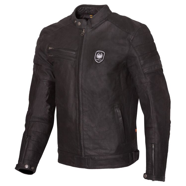 merlin_alton_iid3_o_leather_jacket_750x750