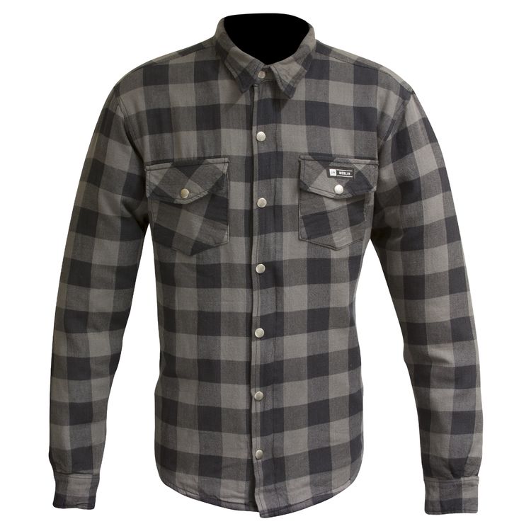 merlin_axe_zip_up_shirt100_kevlar_750x750