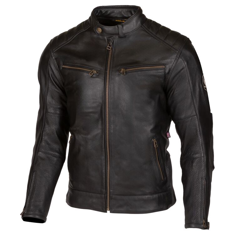 merlin_chase_iid3_o_leather_black_750x750