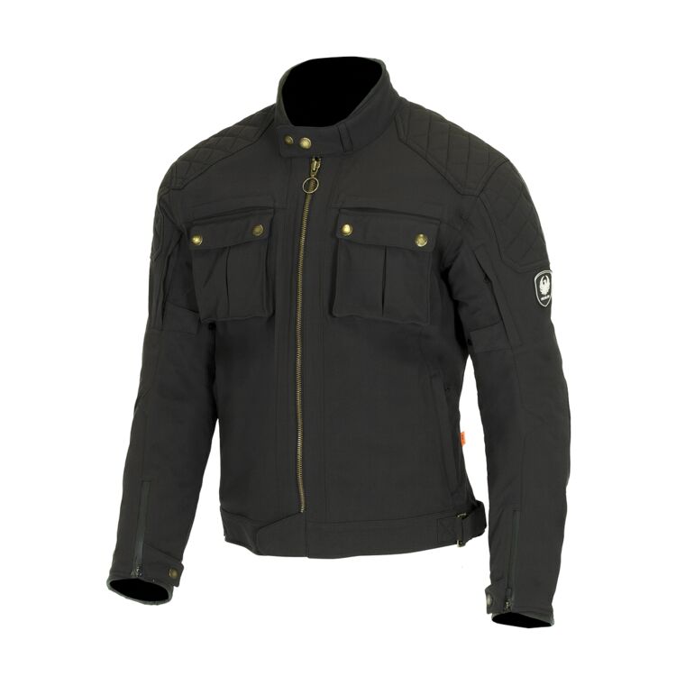 merlin_coplow_eco_d3_o_laminated_jacket_750x750