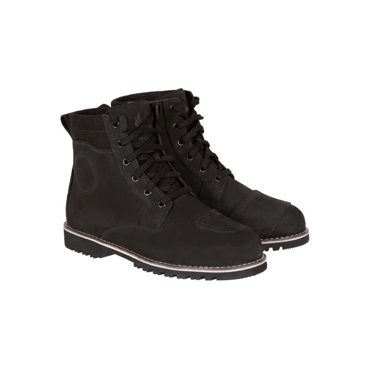 merlin_ether_iid3_owp_boots_black_750x750