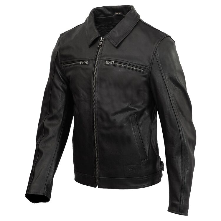 merlin_kingsbury_leather_jacket_black_750x750