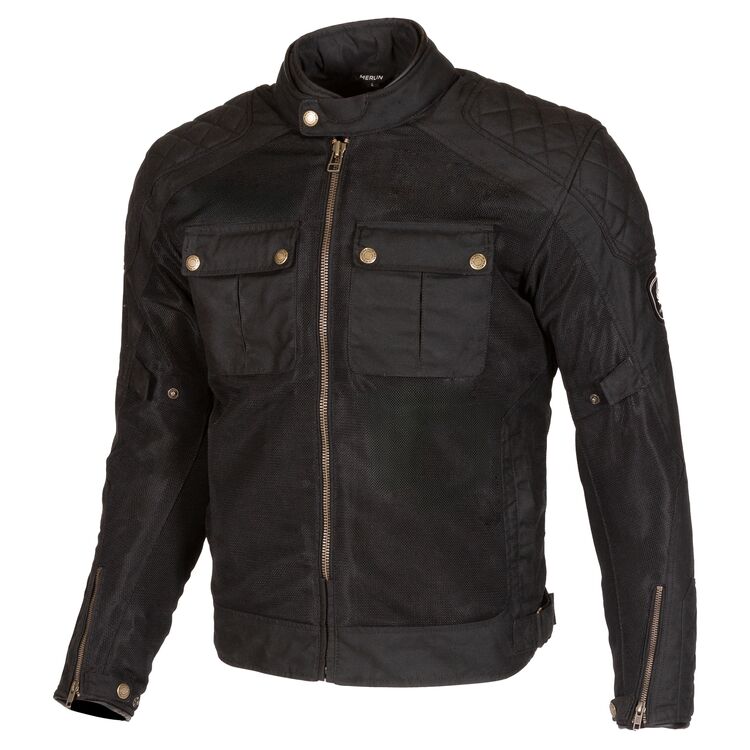 merlin_shenstone_ii_cotec_air_jacket_black_750x750
