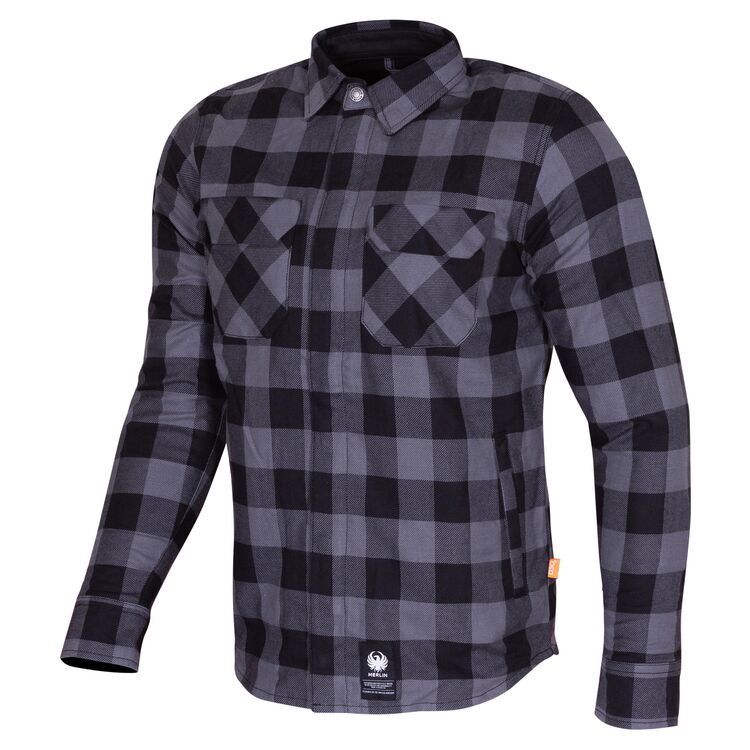 merlin_sherbrook_d3_o_riding_shirt_s_layer_grey_750x750