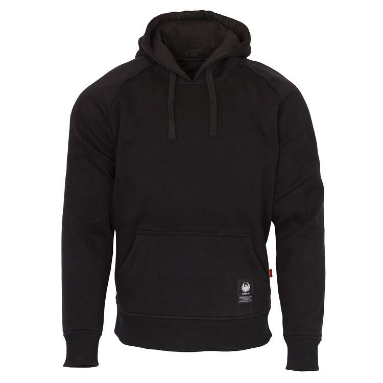 merlin_stealth_pro_d3_o_pullover_hoody_black_750x750
