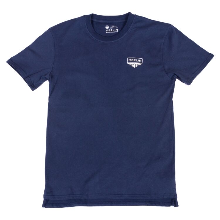 merlin_truro_signature_t_shirt_navy_750x750