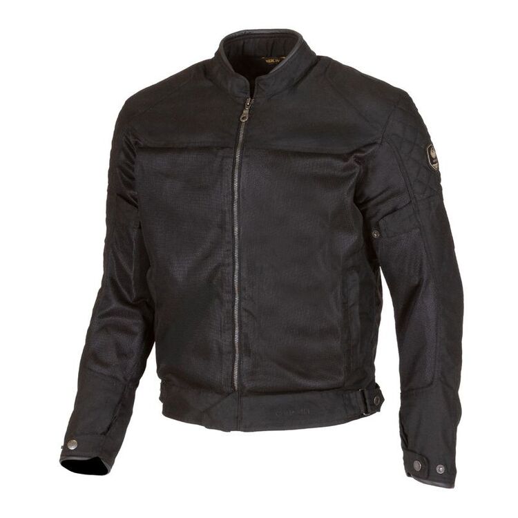 merlin_waltham_d3_o_cotec_air_jacket_750x750