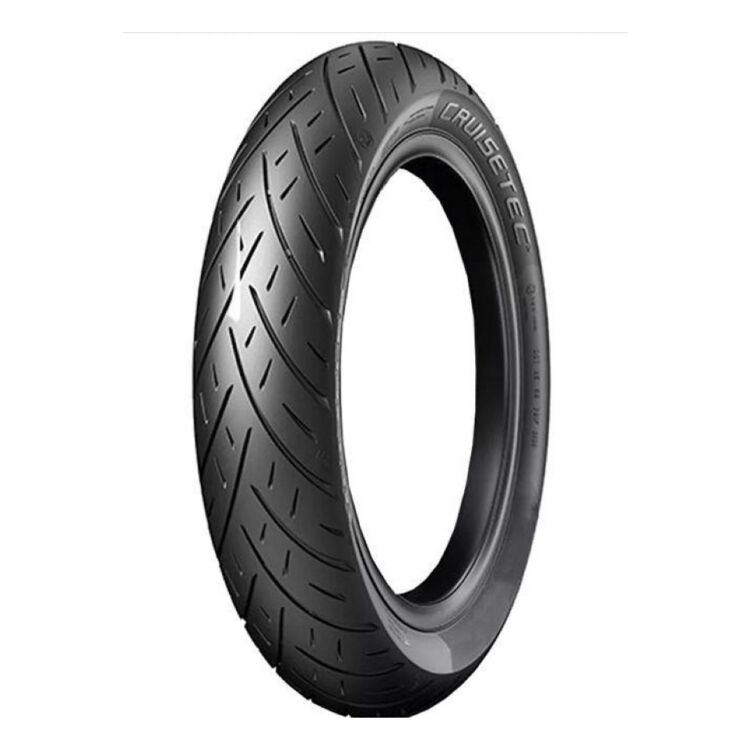 metzeler_cruisetec_tires_750x750
