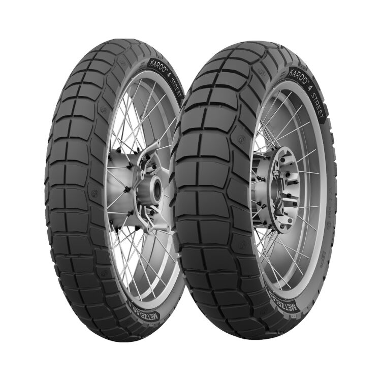 metzeler_karoo4_street_tires_750x750