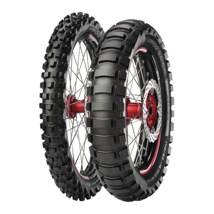 metzeler_karoo_extreme_tires_750x750