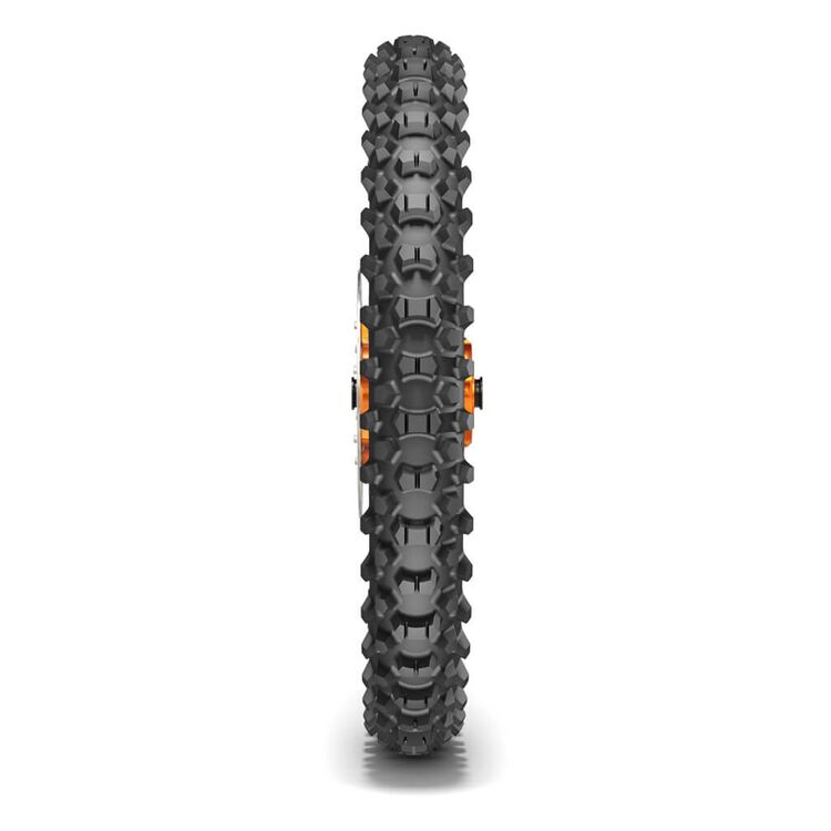 metzeler_mc360_mid_soft_terrain_tires_750x750