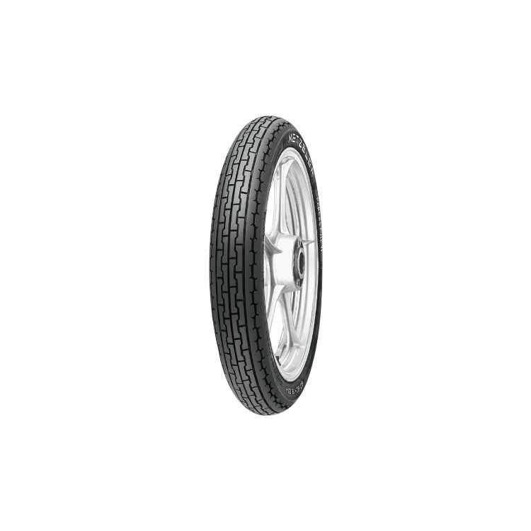metzeler_me11_front_tires_750x750