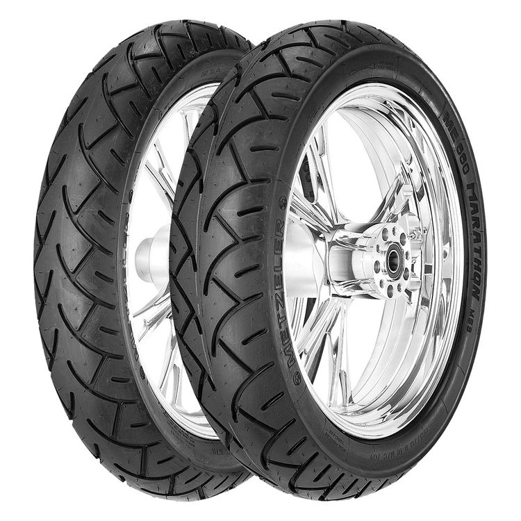 metzeler_me880_marathon_tires_750x750