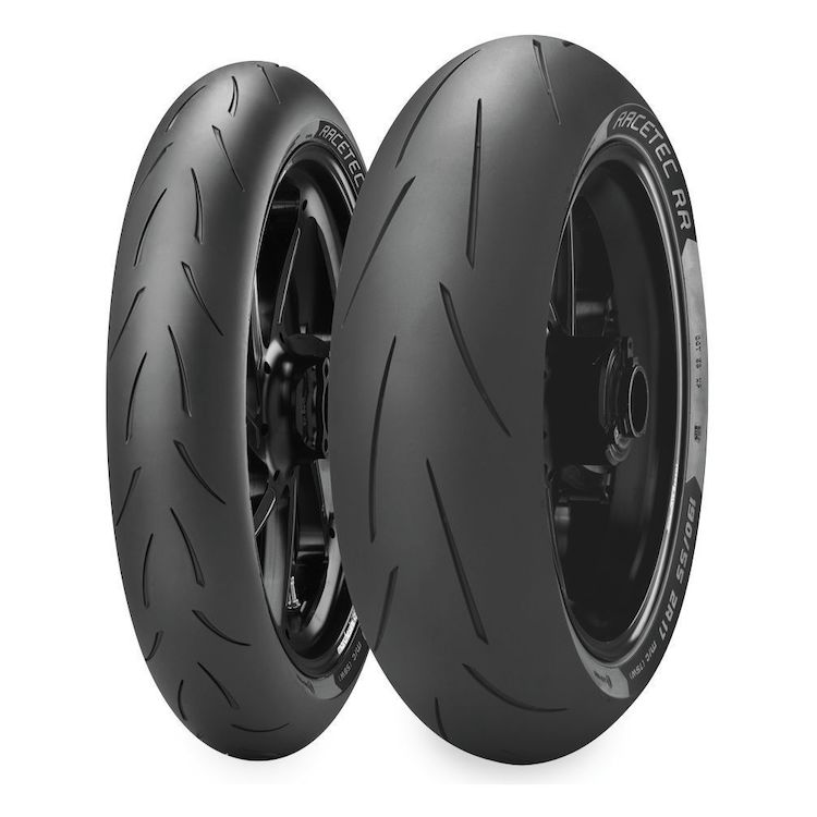 metzeler_racetec_rrk3_frt_750x750