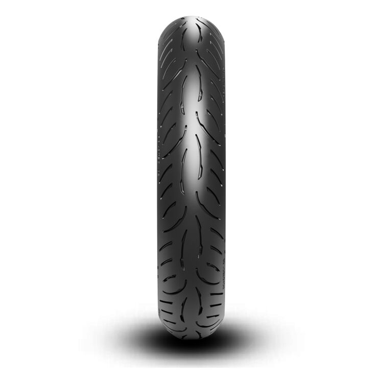 metzeler_road_tec02_tires_750x750