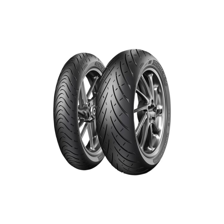 metzeler_roadtec01_se_tires_750x750
