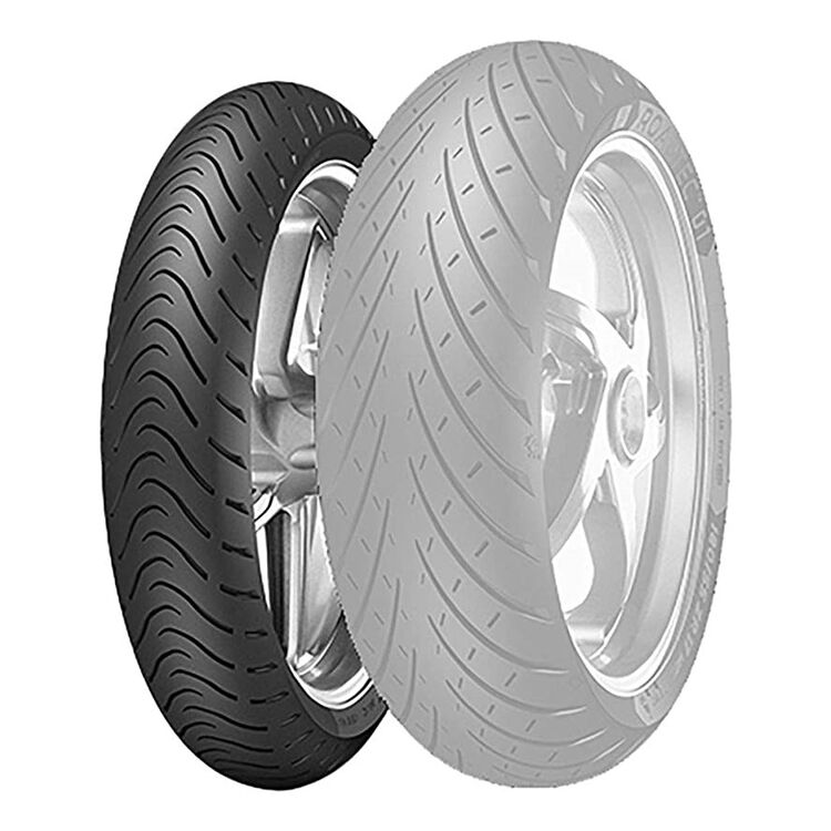 metzeler_roadtec01_tires_750x750