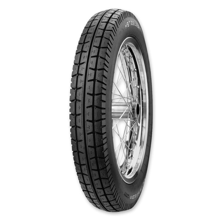 metzeler_sidecar_tire_750x750