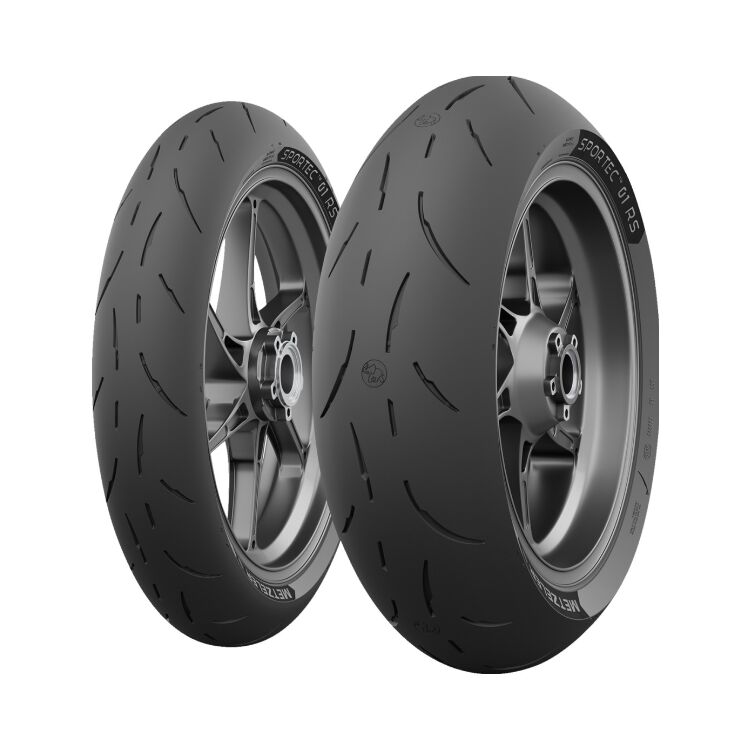 metzeler_sportec01_rs_tires_750x750