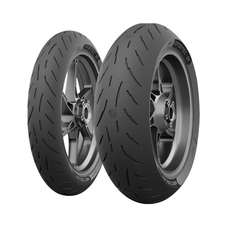metzeler_sportec01_tires_750x750