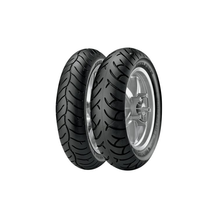 metzeler_tire_f_free63_p_750x750