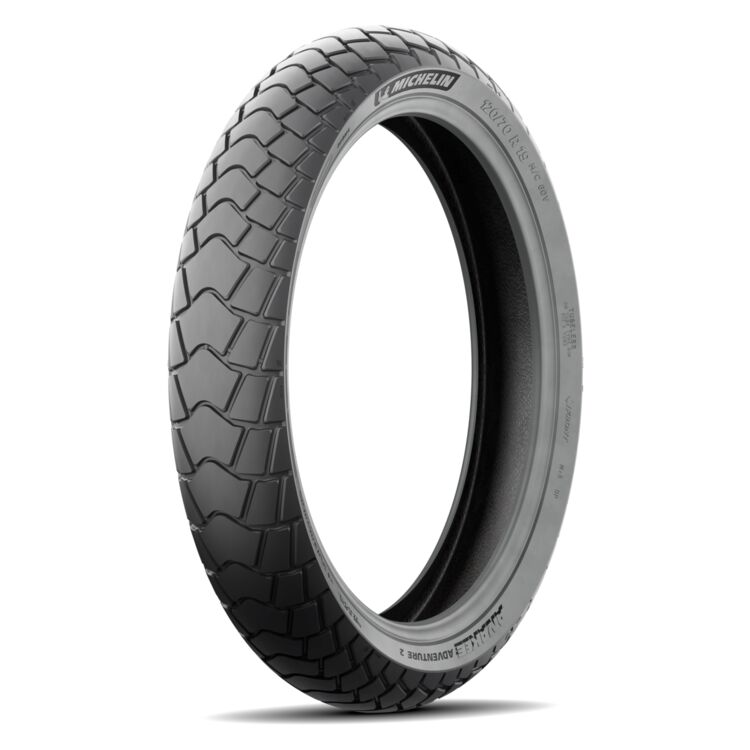 michelin_anakee_adventure2_tires_750x750