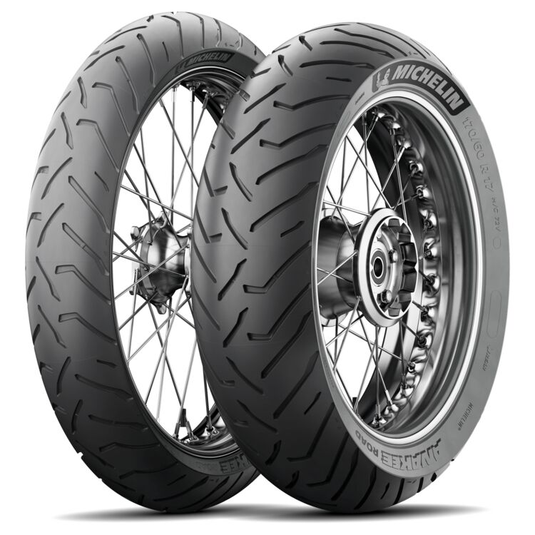 michelin_anakee_road_tires_750x750