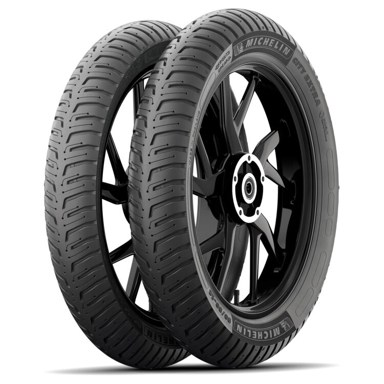 michelin_city_extra_scooter_tires_750x750