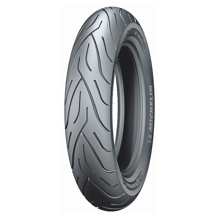 michelin_commander_ii_front_tires_750x750