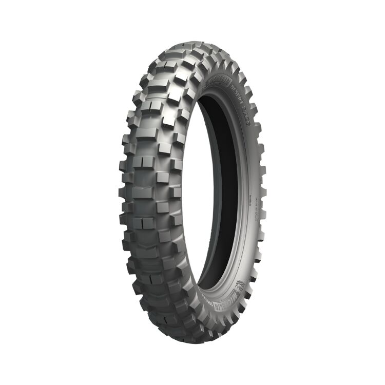 michelin_desert_race_baja_tires_750x750