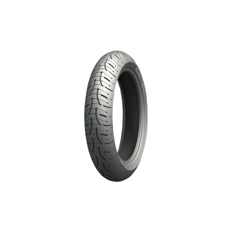 michelin_pilot_road4_scooter_tires_750x750