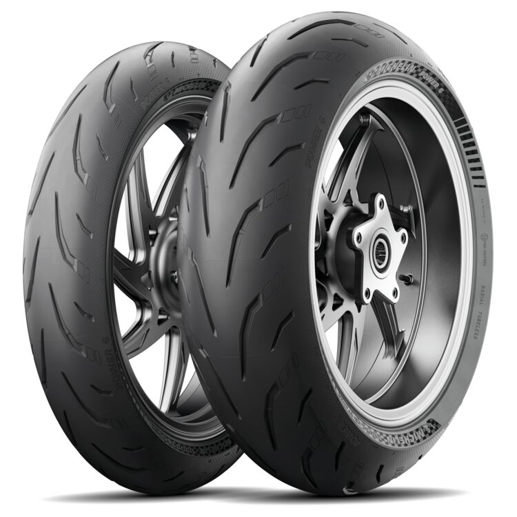 michelin_power6_tires_750x750