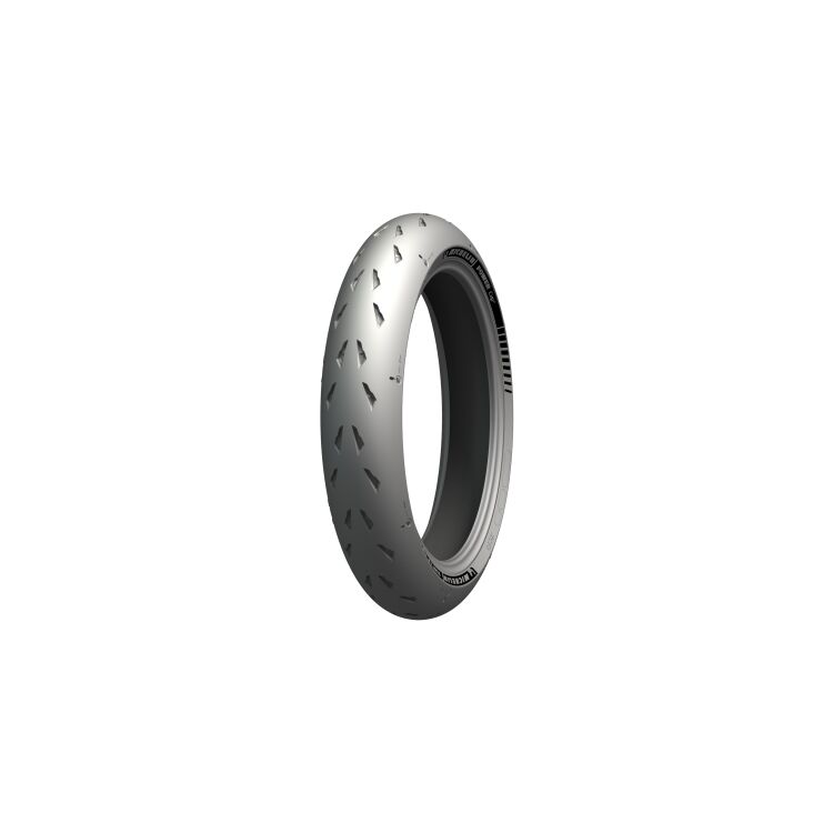 michelin_power_cup2_tires_750x750