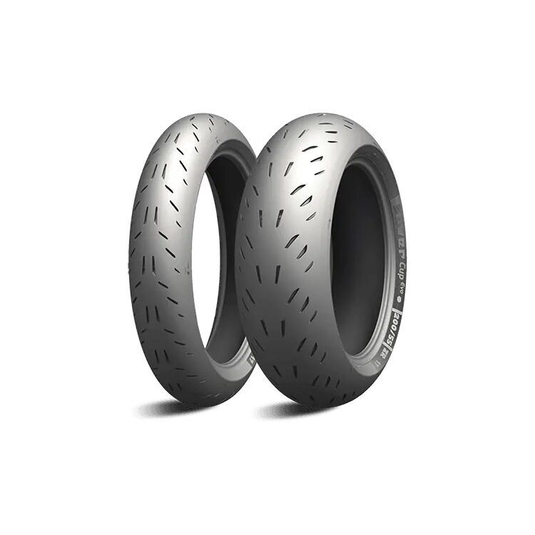 michelin_power_cup_evo_tires_750x750