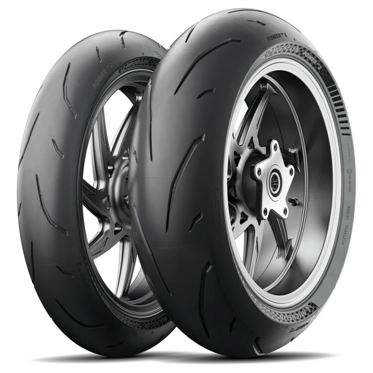 michelin_power_gp2_tires_750x750