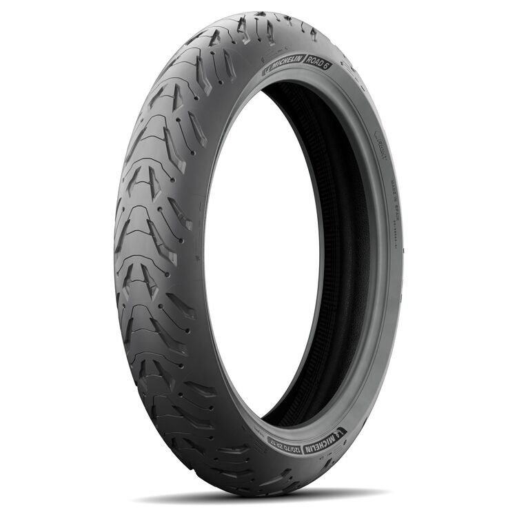 michelin_road6_tires_750x750