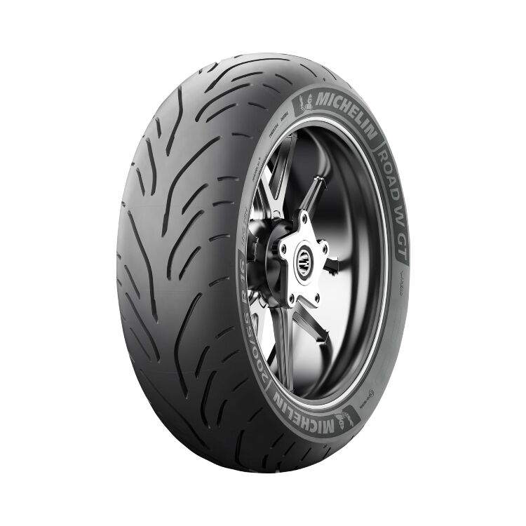 michelin_road_wgt_honda_gold_wing_tires_750x750