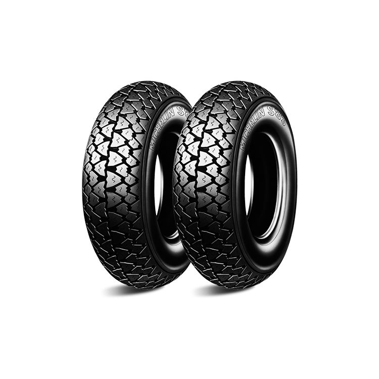 michelin_s83_scooter_tires_750x750