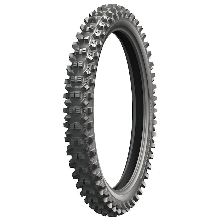 michelin_star_cross5_soft_terrain_tires_front_750x750