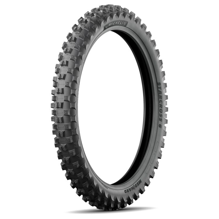 michelin_star_cross6_medium_hard_terrain_tires_750x750