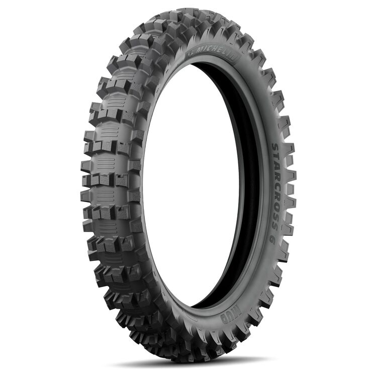 michelin_star_cross6_mud_tires_750x750