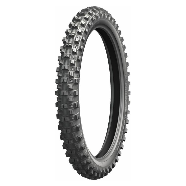 michelin_star_cross_mini_tires_750x750