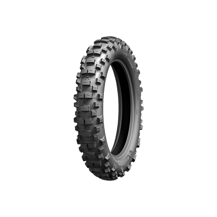 michelin_tires_enduro_xtrem14080_mc70_mrtt_750x750