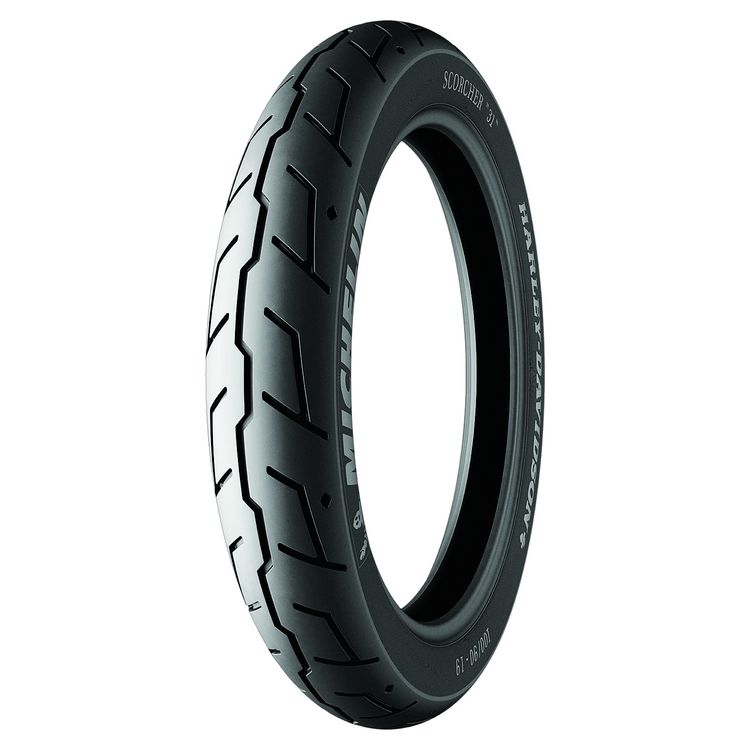 michelin_tires_tire11090_b19_scorcher31_750x750