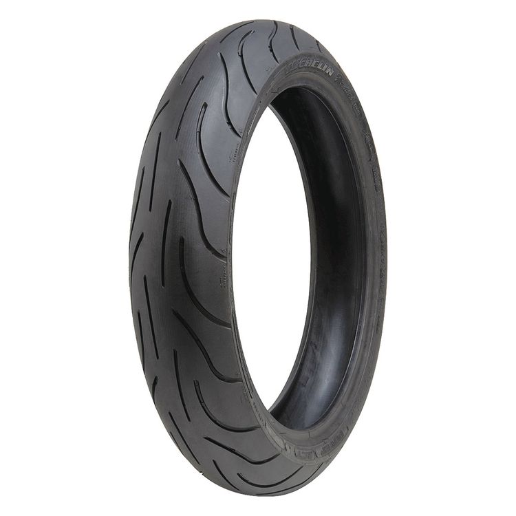 michelin_tires_tire_pilot_pwr2_ct_750x750