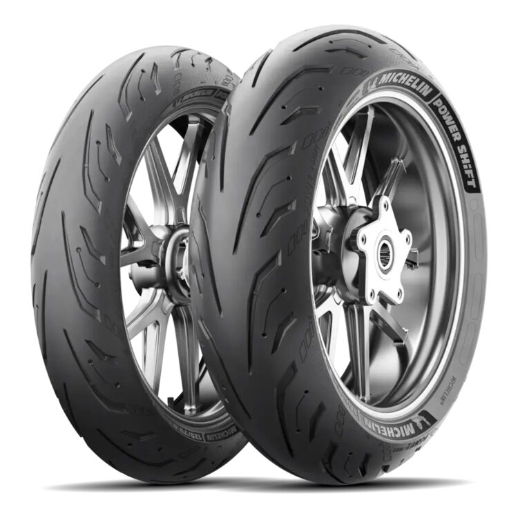 michelin_tires_tire_power_shift12070_r1556_hft_750x750